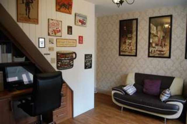  Image of 2 bedroom Terraced house to rent in Market Street Farnworth Bolton BL4 at Market Street Farnworth Bolton, BL4 7PE