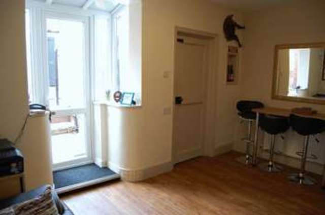  Image of 2 bedroom Terraced house to rent in Market Street Farnworth Bolton BL4 at Market Street Farnworth Bolton, BL4 7PE