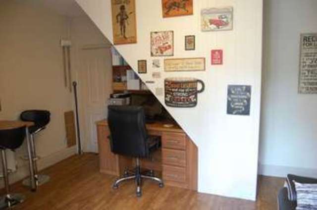  Image of 2 bedroom Terraced house to rent in Market Street Farnworth Bolton BL4 at Market Street Farnworth Bolton, BL4 7PE