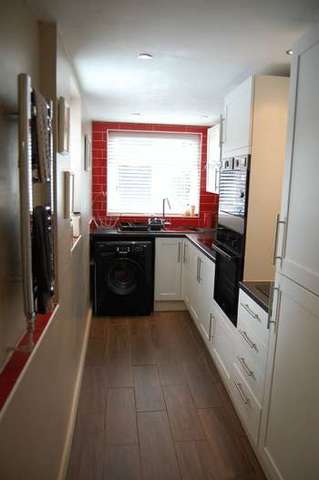  Image of 2 bedroom Terraced house to rent in Market Street Farnworth Bolton BL4 at Market Street Farnworth Bolton, BL4 7PE