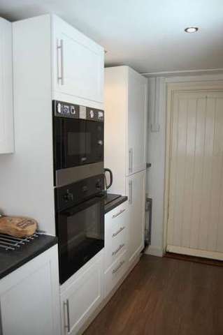  Image of 2 bedroom Terraced house to rent in Market Street Farnworth Bolton BL4 at Market Street Farnworth Bolton, BL4 7PE