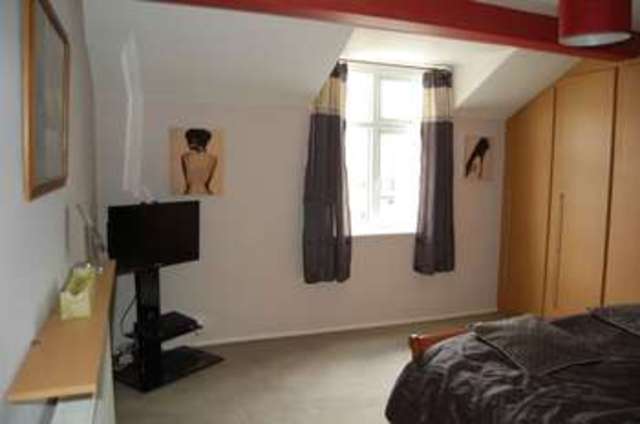  Image of 2 bedroom Terraced house to rent in Market Street Farnworth Bolton BL4 at Market Street Farnworth Bolton, BL4 7PE