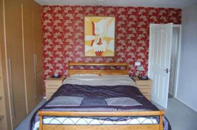  Image of 2 bedroom Terraced house to rent in Market Street Farnworth Bolton BL4 at Market Street Farnworth Bolton, BL4 7PE