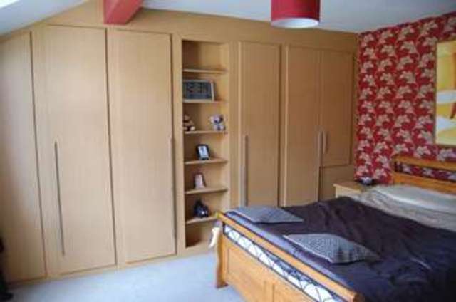 Image of 2 bedroom Terraced house to rent in Market Street Farnworth Bolton BL4 at Market Street Farnworth Bolton, BL4 7PE