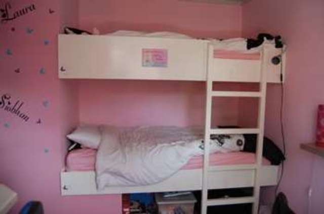  Image of 2 bedroom Terraced house to rent in Market Street Farnworth Bolton BL4 at Market Street Farnworth Bolton, BL4 7PE