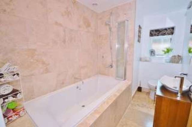  Image of 4 bedroom Detached house for sale in Marley Combe Road Haslemere GU27 at Marley Combe Road  Haslemere, GU27 3SW