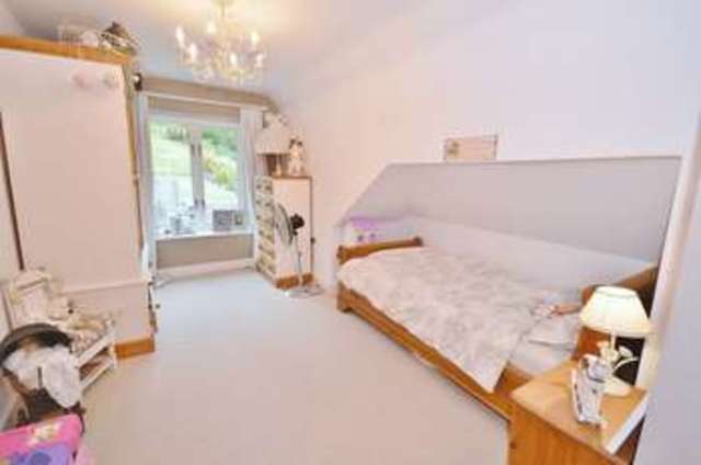  Image of 4 bedroom Detached house for sale in Marley Combe Road Haslemere GU27 at Marley Combe Road  Haslemere, GU27 3SW