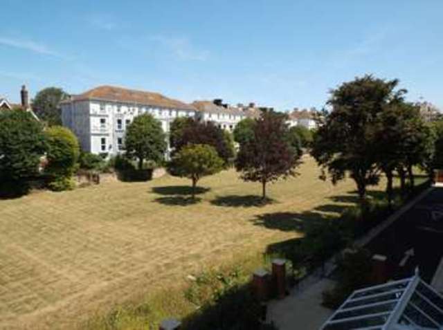  Image of 2 bedroom Flat for sale in Jevington Gardens Eastbourne BN21 at 3-15 Jevington Gardens  Eastbourne, BN21 4SD