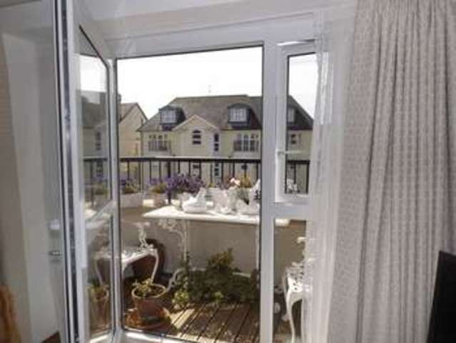  Image of 2 bedroom Flat for sale in Jevington Gardens Eastbourne BN21 at 3-15 Jevington Gardens  Eastbourne, BN21 4SD