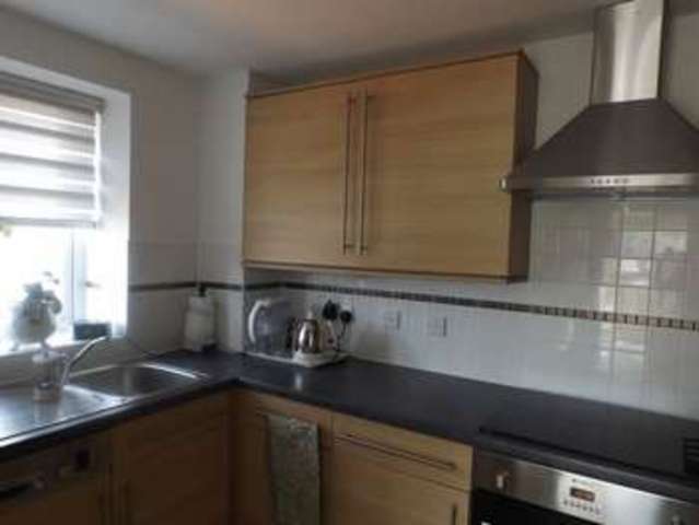  Image of 2 bedroom Flat for sale in Jevington Gardens Eastbourne BN21 at 3-15 Jevington Gardens  Eastbourne, BN21 4SD