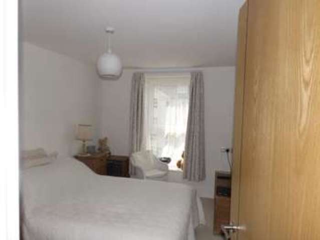  Image of 2 bedroom Flat for sale in Jevington Gardens Eastbourne BN21 at 3-15 Jevington Gardens  Eastbourne, BN21 4SD