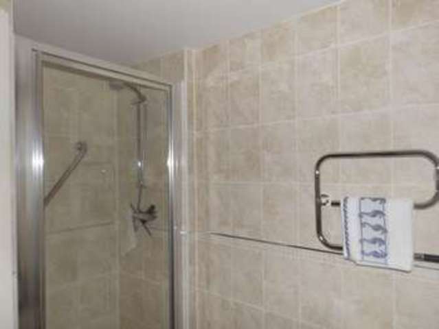  Image of 2 bedroom Flat for sale in Jevington Gardens Eastbourne BN21 at 3-15 Jevington Gardens  Eastbourne, BN21 4SD