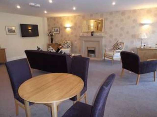  Image of 2 bedroom Flat for sale in Jevington Gardens Eastbourne BN21 at 3-15 Jevington Gardens  Eastbourne, BN21 4SD