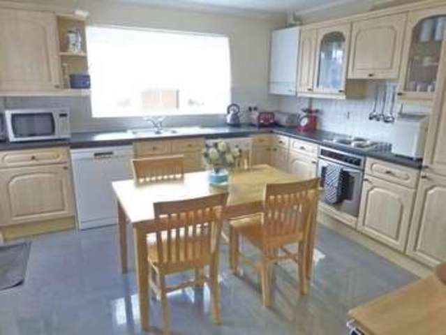  Image of 3 bedroom Detached house for sale in Sycamore Avenue Martham Great Yarmouth NR29 at Sycamore Avenue Martham Great Yarmouth, NR29 4QW