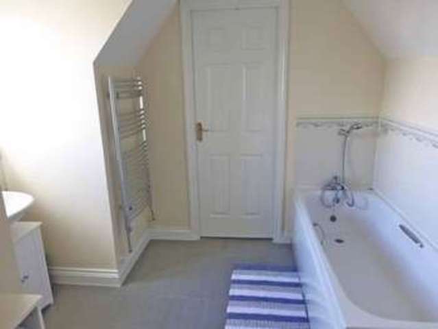  Image of 3 bedroom Detached house for sale in Sycamore Avenue Martham Great Yarmouth NR29 at Sycamore Avenue Martham Great Yarmouth, NR29 4QW