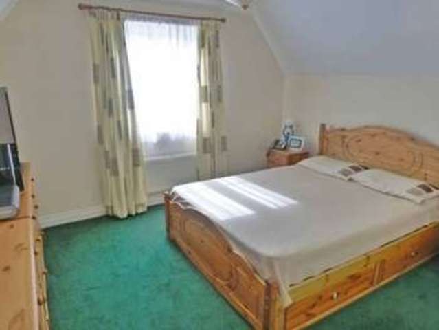  Image of 3 bedroom Detached house for sale in Sycamore Avenue Martham Great Yarmouth NR29 at Sycamore Avenue Martham Great Yarmouth, NR29 4QW