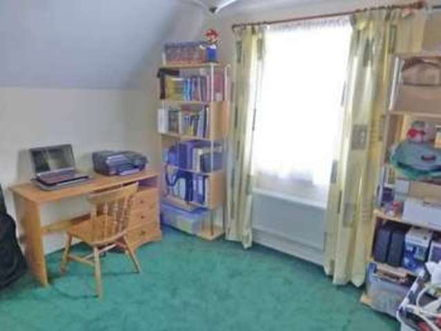  Image of 3 bedroom Detached house for sale in Sycamore Avenue Martham Great Yarmouth NR29 at Sycamore Avenue Martham Great Yarmouth, NR29 4QW