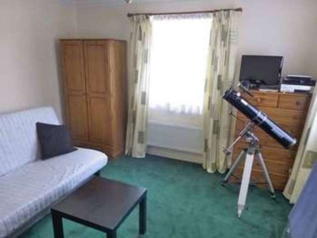  Image of 3 bedroom Detached house for sale in Sycamore Avenue Martham Great Yarmouth NR29 at Sycamore Avenue Martham Great Yarmouth, NR29 4QW
