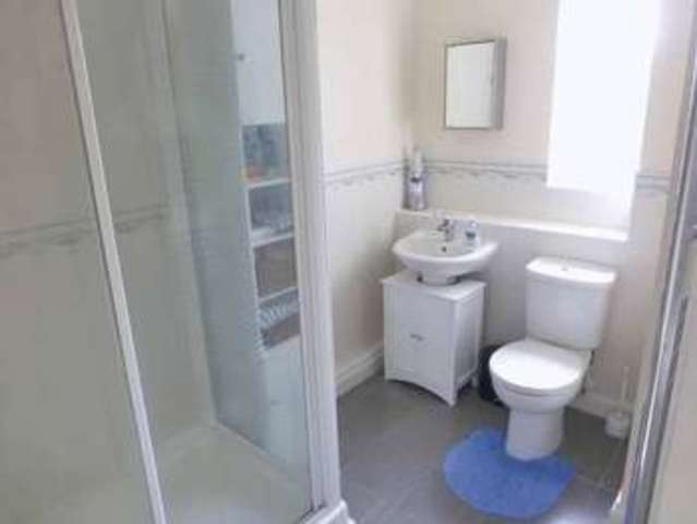  Image of 3 bedroom Detached house for sale in Sycamore Avenue Martham Great Yarmouth NR29 at Sycamore Avenue Martham Great Yarmouth, NR29 4QW