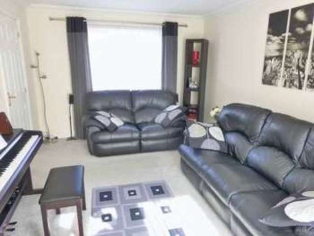  Image of 3 bedroom Detached house for sale in Sycamore Avenue Martham Great Yarmouth NR29 at Sycamore Avenue Martham Great Yarmouth, NR29 4QW