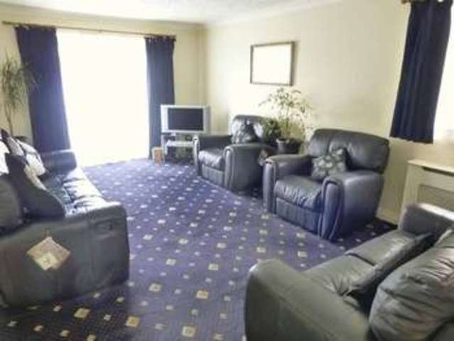  Image of 3 bedroom Detached house for sale in Sycamore Avenue Martham Great Yarmouth NR29 at Sycamore Avenue Martham Great Yarmouth, NR29 4QW