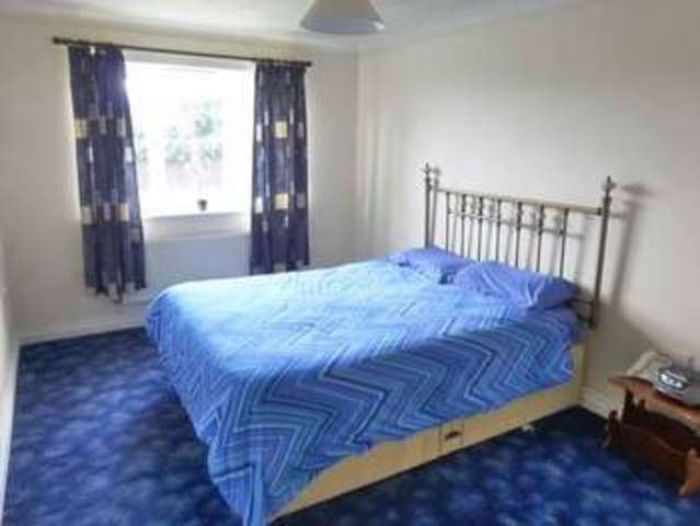  Image of 3 bedroom Detached house for sale in Sycamore Avenue Martham Great Yarmouth NR29 at Sycamore Avenue Martham Great Yarmouth, NR29 4QW