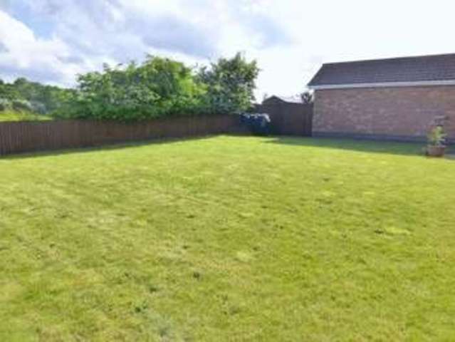  Image of 3 bedroom Detached house for sale in Sycamore Avenue Martham Great Yarmouth NR29 at Sycamore Avenue Martham Great Yarmouth, NR29 4QW