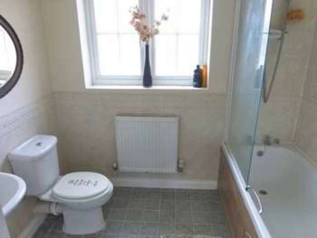 Image of 3 bedroom Detached house for sale in Sycamore Avenue Martham Great Yarmouth NR29 at Sycamore Avenue Martham Great Yarmouth, NR29 4QW