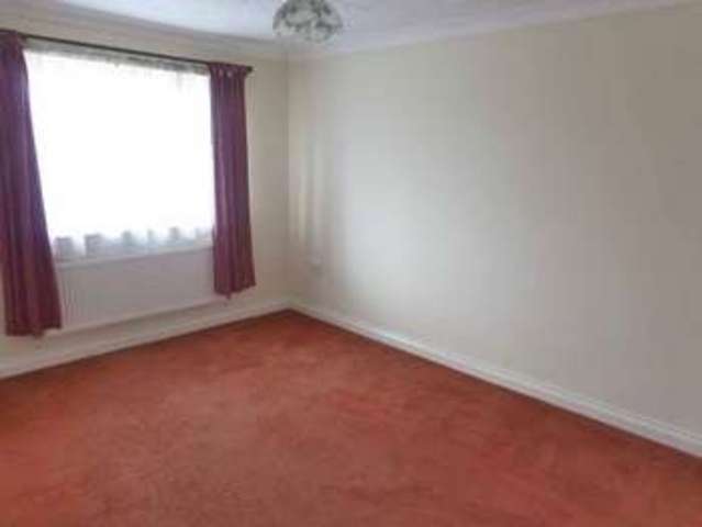  Image of 3 bedroom Detached house for sale in Sycamore Avenue Martham Great Yarmouth NR29 at Sycamore Avenue Martham Great Yarmouth, NR29 4QW