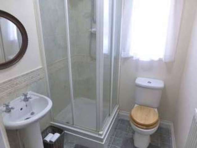  Image of 3 bedroom Detached house for sale in Sycamore Avenue Martham Great Yarmouth NR29 at Sycamore Avenue Martham Great Yarmouth, NR29 4QW