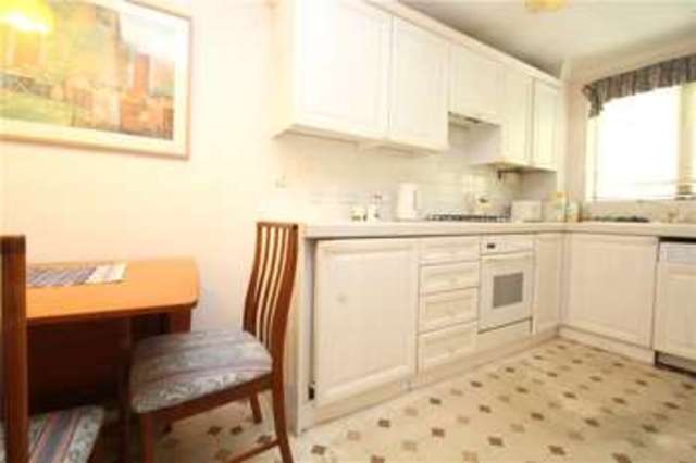  Image of 1 bedroom End of Terrace for sale in Martinsyde Woking GU22 at Woking  Pyrford, GU22 8HT
