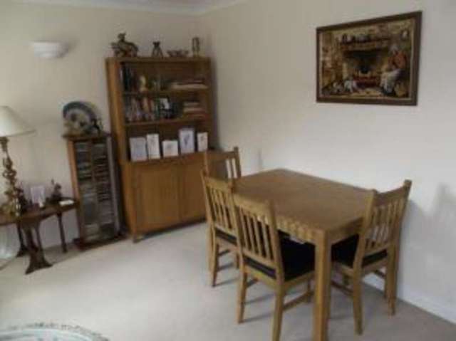  Image of 3 bedroom Semi-Detached house for sale in Vincent Way Martock TA12 at Martock Somerset Martock, TA12 6DG