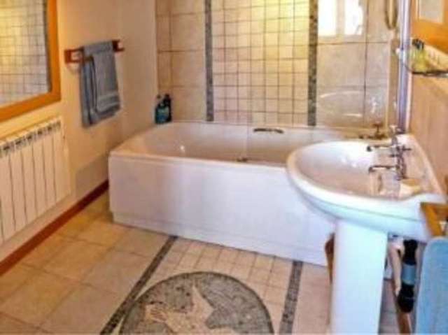  Image of 2 bedroom Semi-Detached house for sale in Marygate Barton Richmond DL10 at Barton  Barton, DL10 6LE