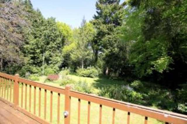  Image of 4 bedroom Bungalow for sale in Masons Field Mannings Heath Horsham RH13 at Mannings Heath Horsham Mannings Heath, RH13 6JP