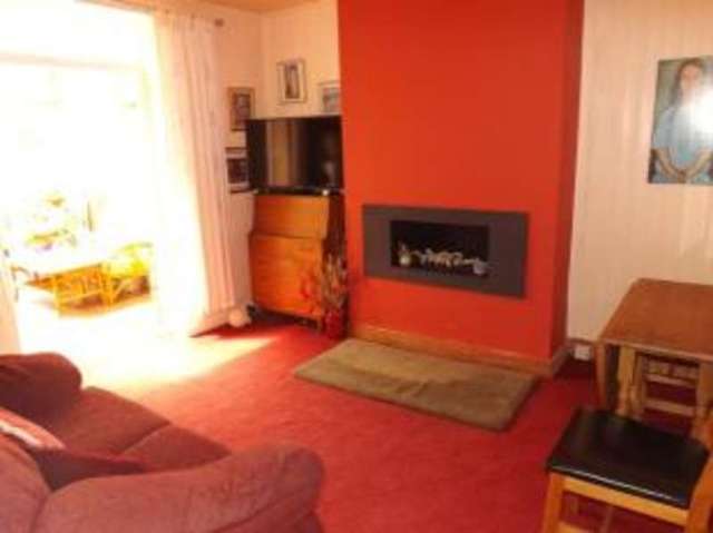  Image of 3 bedroom Semi-Detached house for sale in Max Road Coventry CV6 at Coventry West Midlands Radford, CV6 1EL
