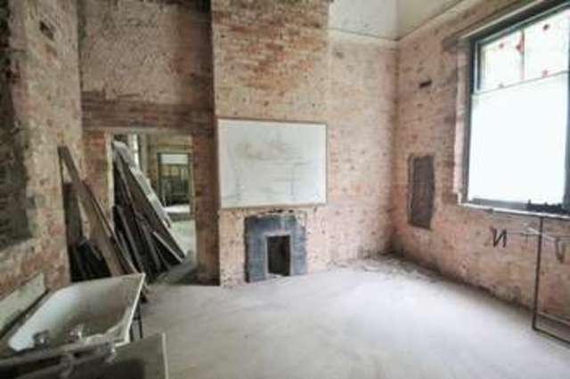  Image of 3 bedroom Detached house for sale in Station Approach Mayfield TN20 at Station Approach  Mayfield, TN20 6HA