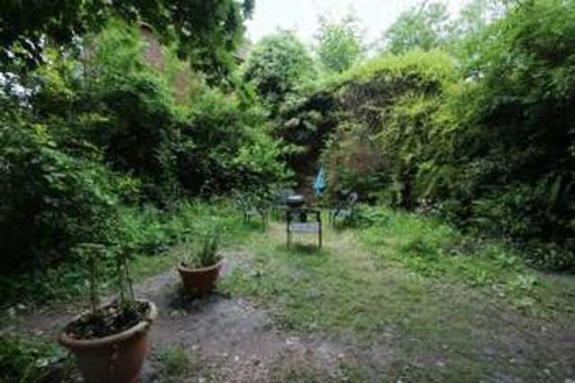 Image of 3 bedroom Detached house for sale in Station Approach Mayfield TN20 at Station Approach  Mayfield, TN20 6HA