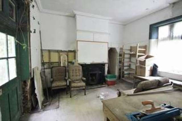  Image of 3 bedroom Detached house for sale in Station Approach Mayfield TN20 at Station Approach  Mayfield, TN20 6HA