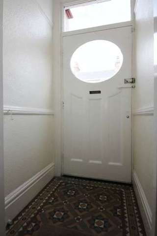  Image of 5 bedroom Semi-Detached house for sale in Mayville Road Mossley Hill Liverpool L18 at Mayville Road  Liverpool, L18 0HQ