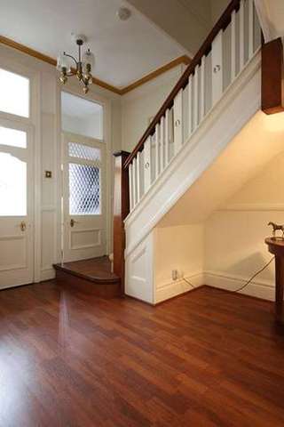  Image of 5 bedroom Semi-Detached house for sale in Mayville Road Mossley Hill Liverpool L18 at Mayville Road  Liverpool, L18 0HQ
