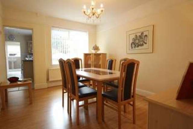  Image of 5 bedroom Semi-Detached house for sale in Mayville Road Mossley Hill Liverpool L18 at Mayville Road  Liverpool, L18 0HQ