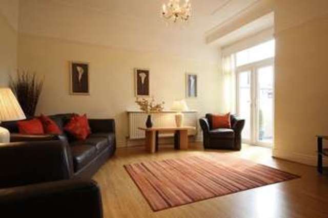  Image of 5 bedroom Semi-Detached house for sale in Mayville Road Mossley Hill Liverpool L18 at Mayville Road  Liverpool, L18 0HQ