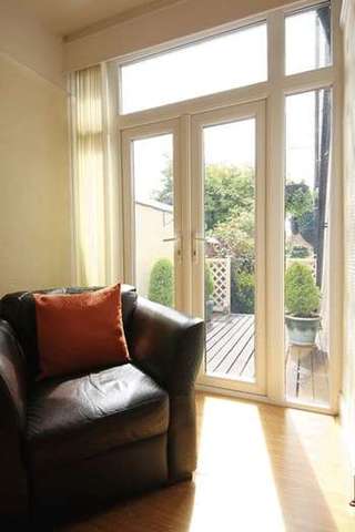  Image of 5 bedroom Semi-Detached house for sale in Mayville Road Mossley Hill Liverpool L18 at Mayville Road  Liverpool, L18 0HQ