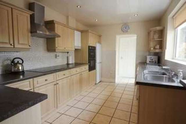  Image of 5 bedroom Semi-Detached house for sale in Mayville Road Mossley Hill Liverpool L18 at Mayville Road  Liverpool, L18 0HQ
