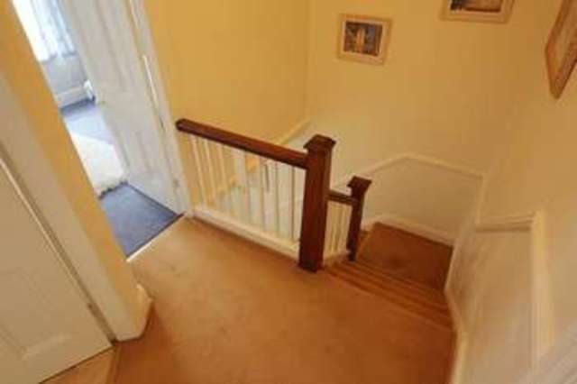  Image of 5 bedroom Semi-Detached house for sale in Mayville Road Mossley Hill Liverpool L18 at Mayville Road  Liverpool, L18 0HQ