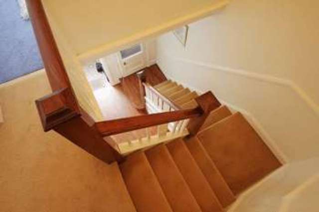  Image of 5 bedroom Semi-Detached house for sale in Mayville Road Mossley Hill Liverpool L18 at Mayville Road  Liverpool, L18 0HQ