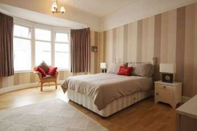  Image of 5 bedroom Semi-Detached house for sale in Mayville Road Mossley Hill Liverpool L18 at Mayville Road  Liverpool, L18 0HQ