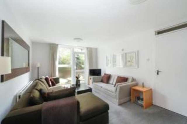  Image of 2 bedroom Flat for sale in Mcdermott Close London SW11 at London  Clapham Junction, SW11 2LZ