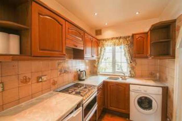  Image of 2 bedroom Detached house for sale in Buller Road Crediton EX17 at Buller Road  Crediton, EX17 2AX
