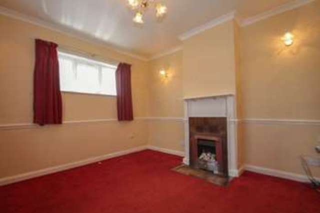  Image of 2 bedroom Detached house for sale in Buller Road Crediton EX17 at Buller Road  Crediton, EX17 2AX